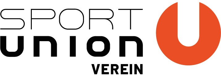 SPORTUNION Schlierbach